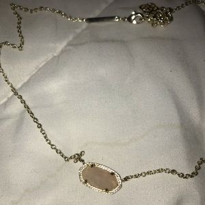 Kendra Scott Necklace